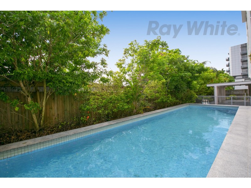 1/30-34 Sanders Street, Upper Mount Gravatt QLD 4122