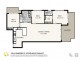 1/30-34 Sanders Street, Upper Mount Gravatt QLD 4122 Floorplan