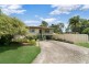 1 Coolinda Street, Sunnybank QLD 4109