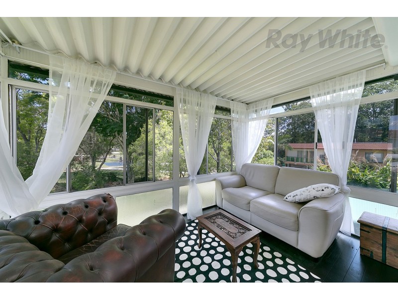 1 Coolinda Street, Sunnybank QLD 4109