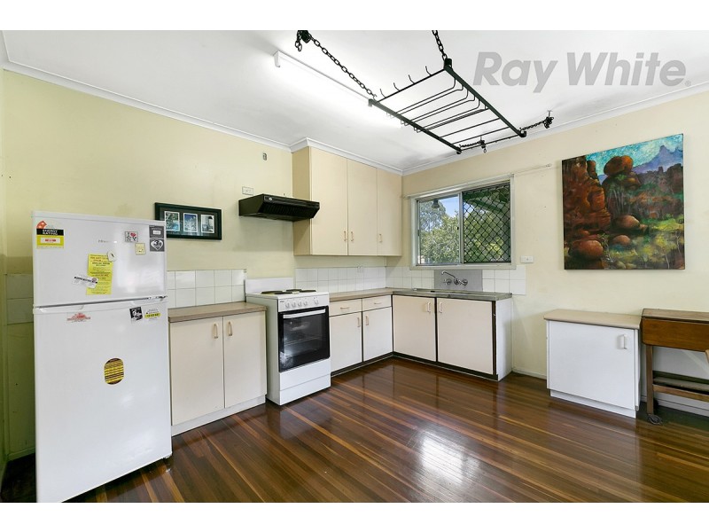 1 Coolinda Street, Sunnybank QLD 4109