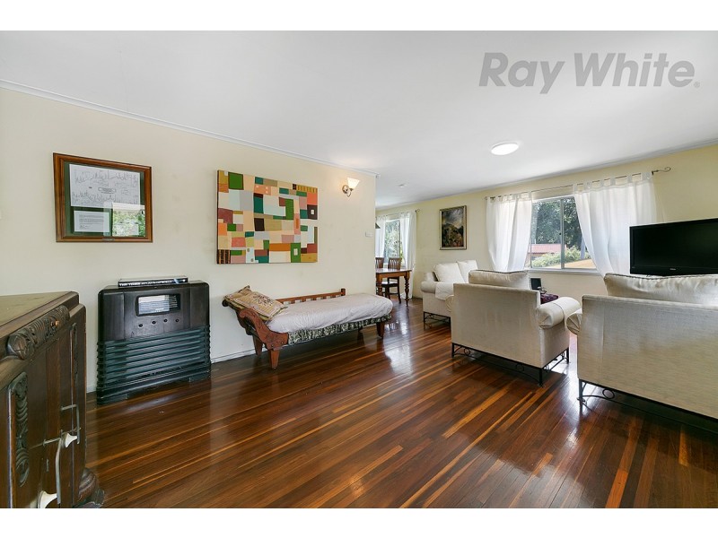 1 Coolinda Street, Sunnybank QLD 4109