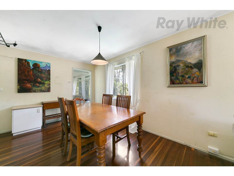 1 Coolinda Street, Sunnybank QLD 4109