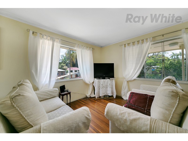 1 Coolinda Street, Sunnybank QLD 4109