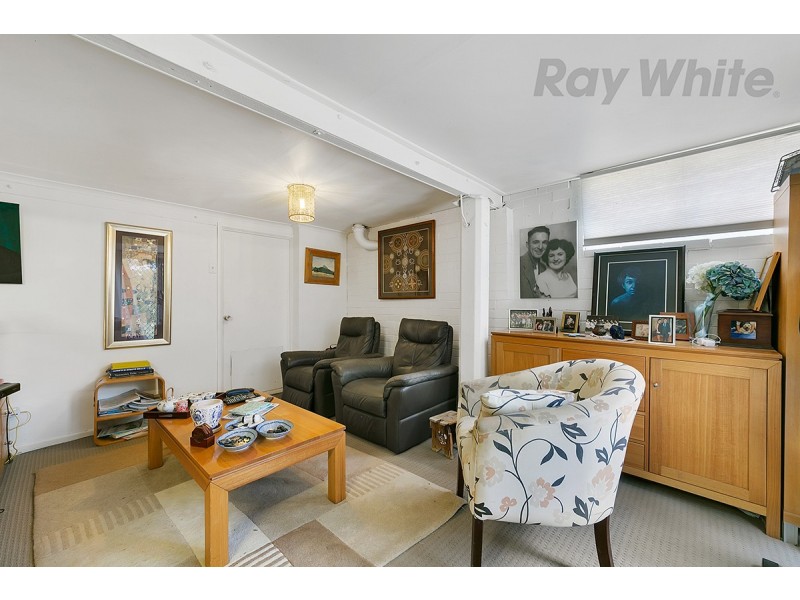 1 Coolinda Street, Sunnybank QLD 4109