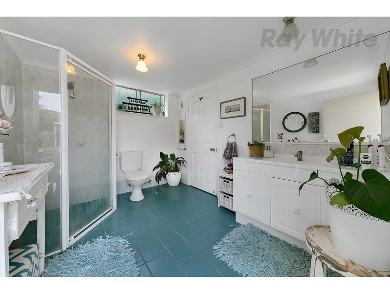 1 Coolinda Street, Sunnybank QLD 4109