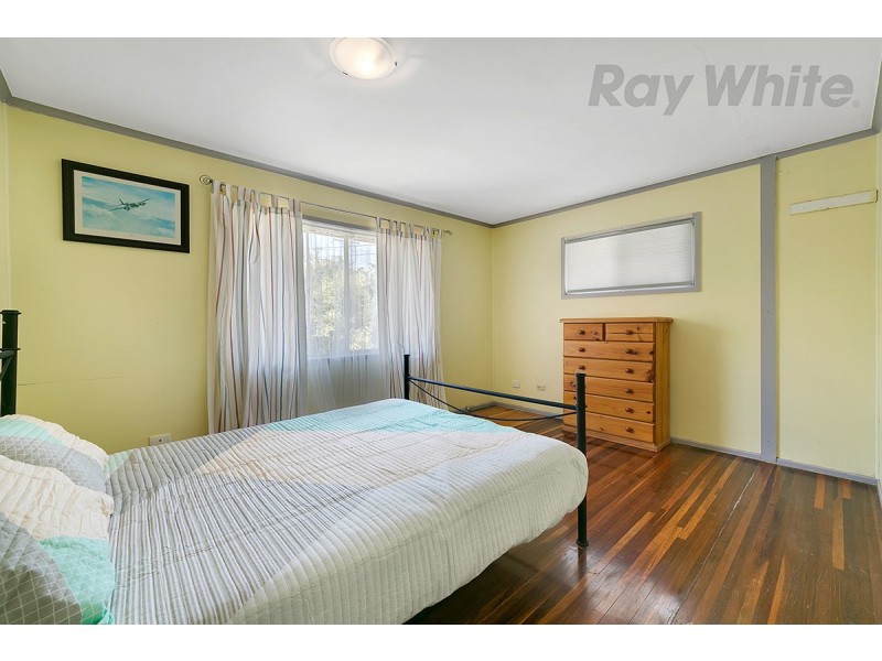 1 Coolinda Street, Sunnybank QLD 4109