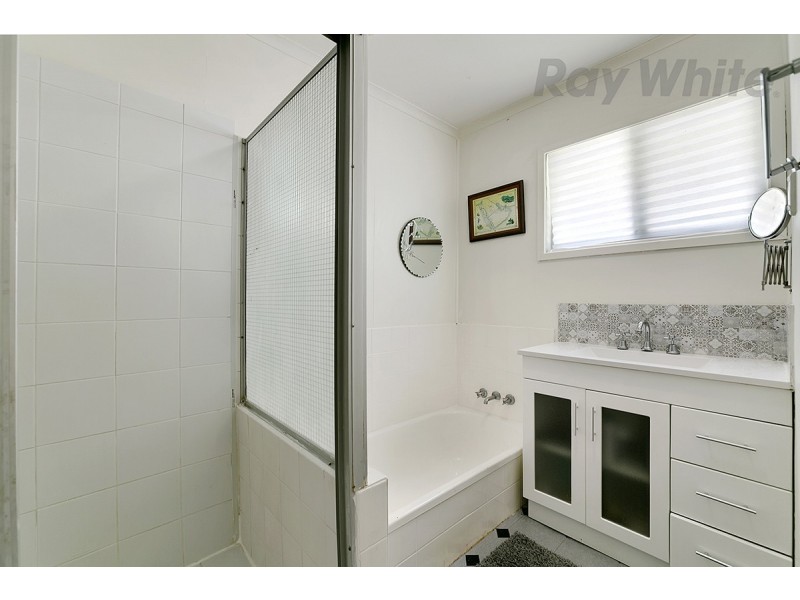 1 Coolinda Street, Sunnybank QLD 4109