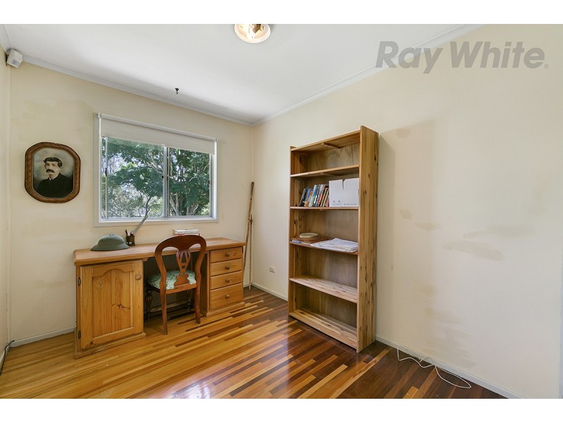 1 Coolinda Street, Sunnybank QLD 4109