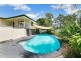 1 Coolinda Street, Sunnybank QLD 4109