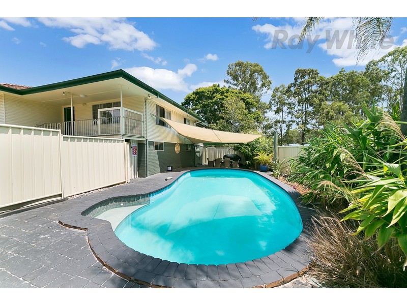 1 Coolinda Street, Sunnybank QLD 4109