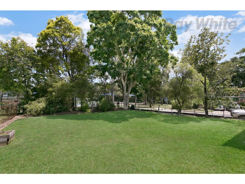 1 Coolinda Street, Sunnybank QLD 4109