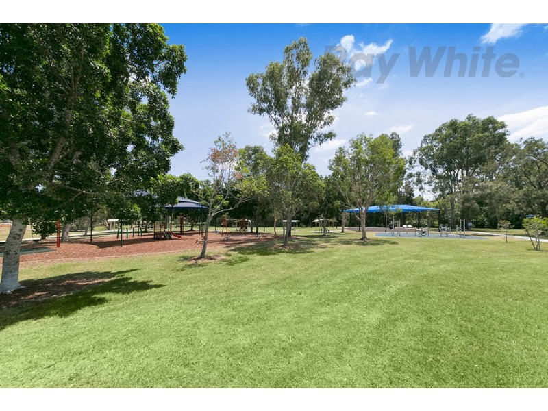 1 Coolinda Street, Sunnybank QLD 4109