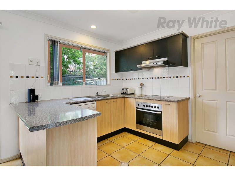 34/25 Buckingham Place, Eight Mile Plains QLD 4113