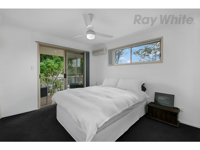 34/25 Buckingham Place, Eight Mile Plains QLD 4113