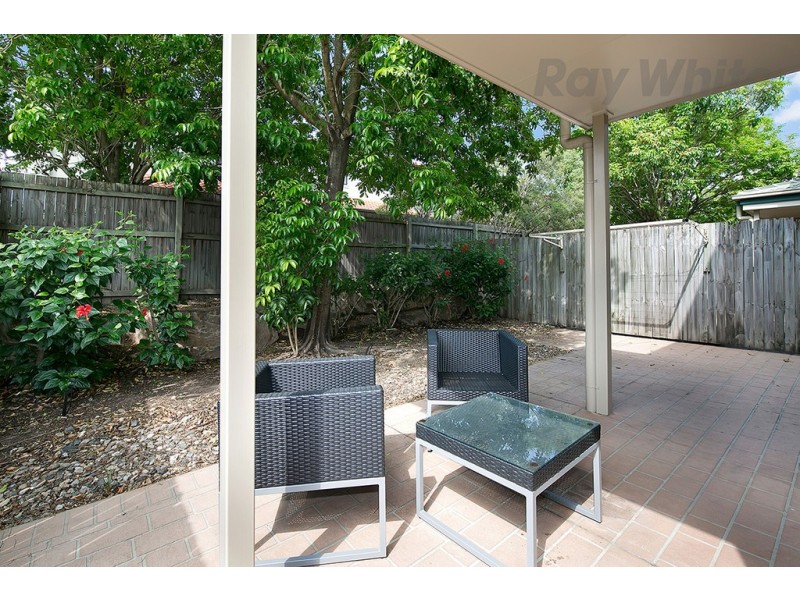 34/25 Buckingham Place, Eight Mile Plains QLD 4113