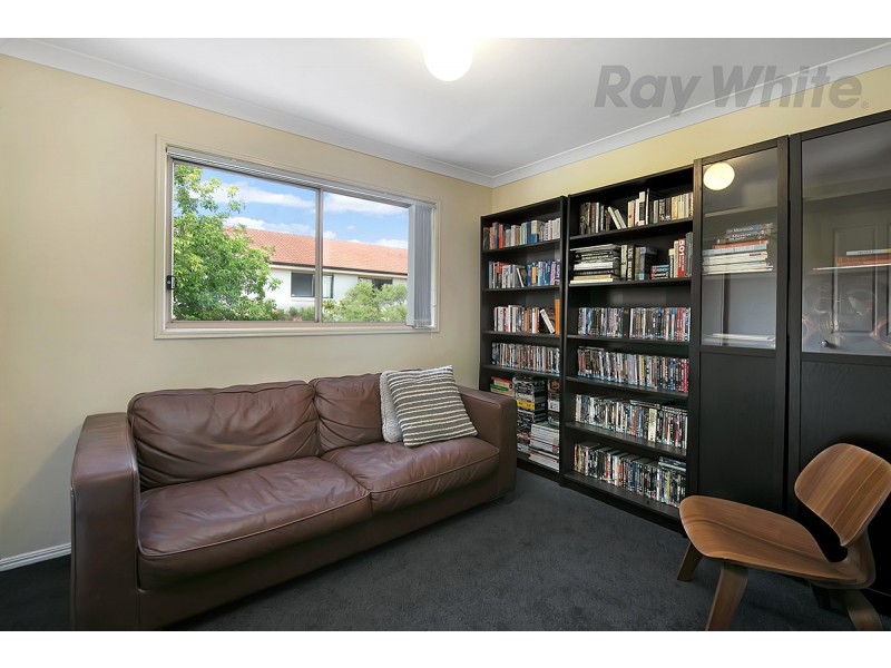 34/25 Buckingham Place, Eight Mile Plains QLD 4113