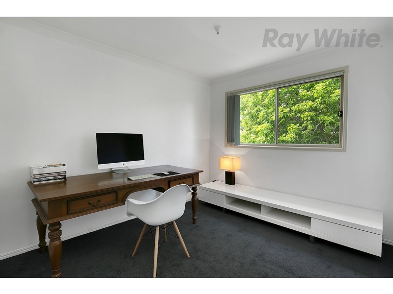 34/25 Buckingham Place, Eight Mile Plains QLD 4113