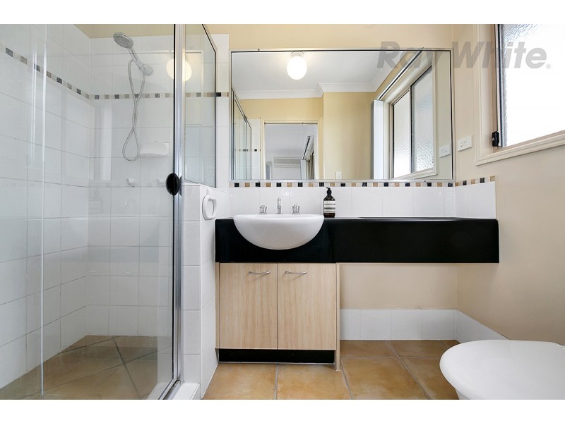 34/25 Buckingham Place, Eight Mile Plains QLD 4113