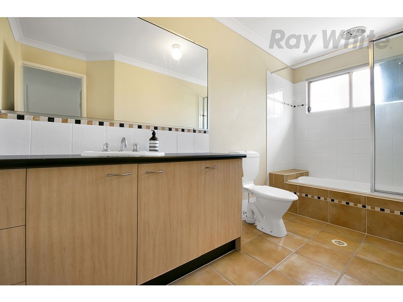 34/25 Buckingham Place, Eight Mile Plains QLD 4113