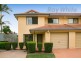 62/26 Buckingham Place, Eight Mile Plains QLD 4113