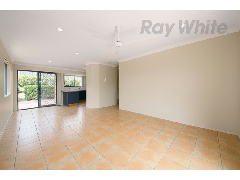 62/26 Buckingham Place, Eight Mile Plains QLD 4113