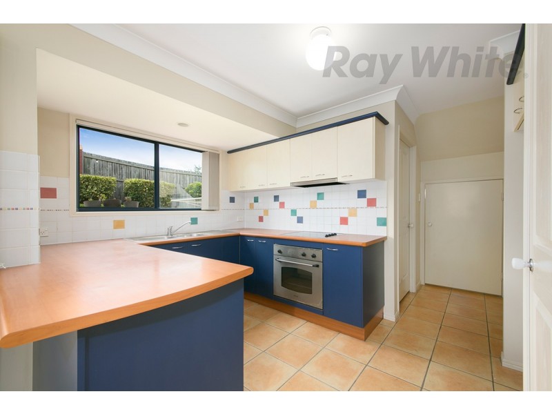 62/26 Buckingham Place, Eight Mile Plains QLD 4113