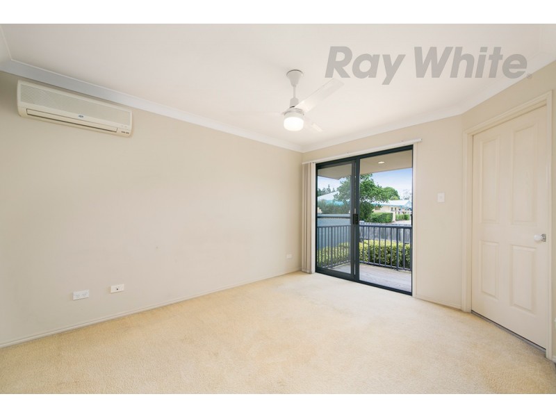 62/26 Buckingham Place, Eight Mile Plains QLD 4113
