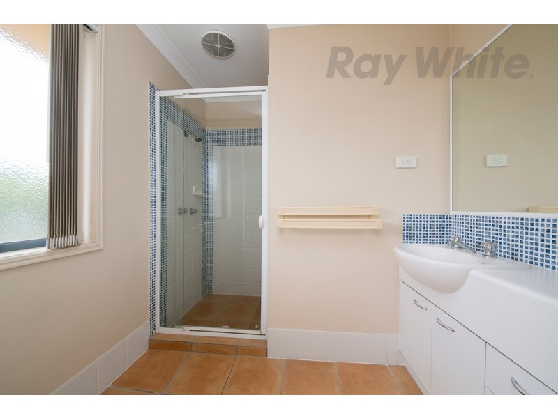 62/26 Buckingham Place, Eight Mile Plains QLD 4113