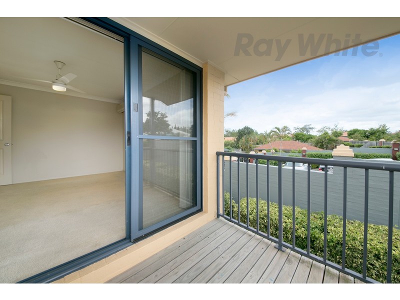 62/26 Buckingham Place, Eight Mile Plains QLD 4113
