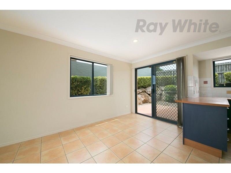 62/26 Buckingham Place, Eight Mile Plains QLD 4113