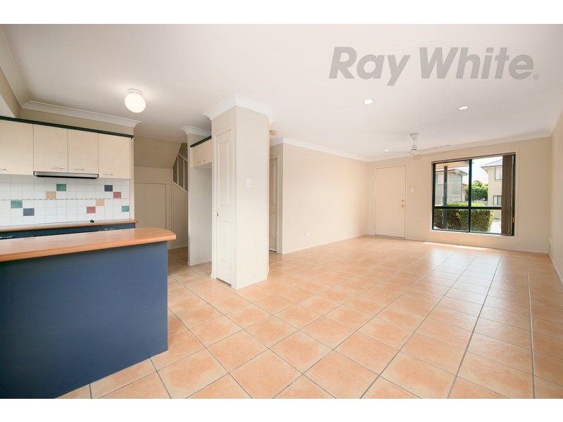 62/26 Buckingham Place, Eight Mile Plains QLD 4113
