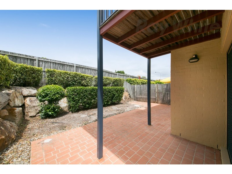 62/26 Buckingham Place, Eight Mile Plains QLD 4113