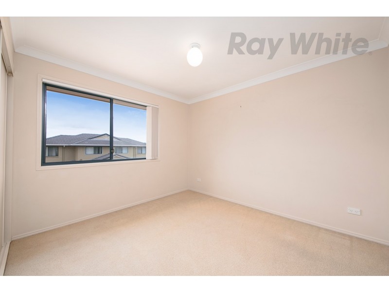 62/26 Buckingham Place, Eight Mile Plains QLD 4113