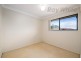 62/26 Buckingham Place, Eight Mile Plains QLD 4113