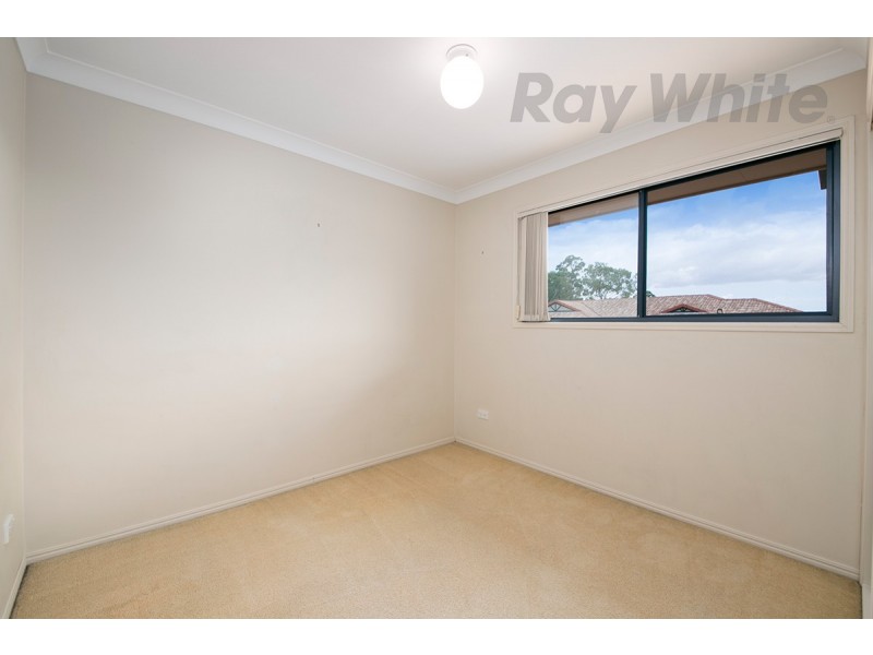 62/26 Buckingham Place, Eight Mile Plains QLD 4113