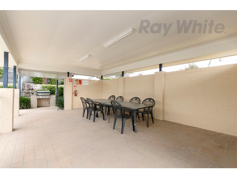 62/26 Buckingham Place, Eight Mile Plains QLD 4113