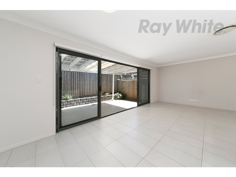 64/37 Slobodian Avenue, Eight Mile Plains QLD 4113