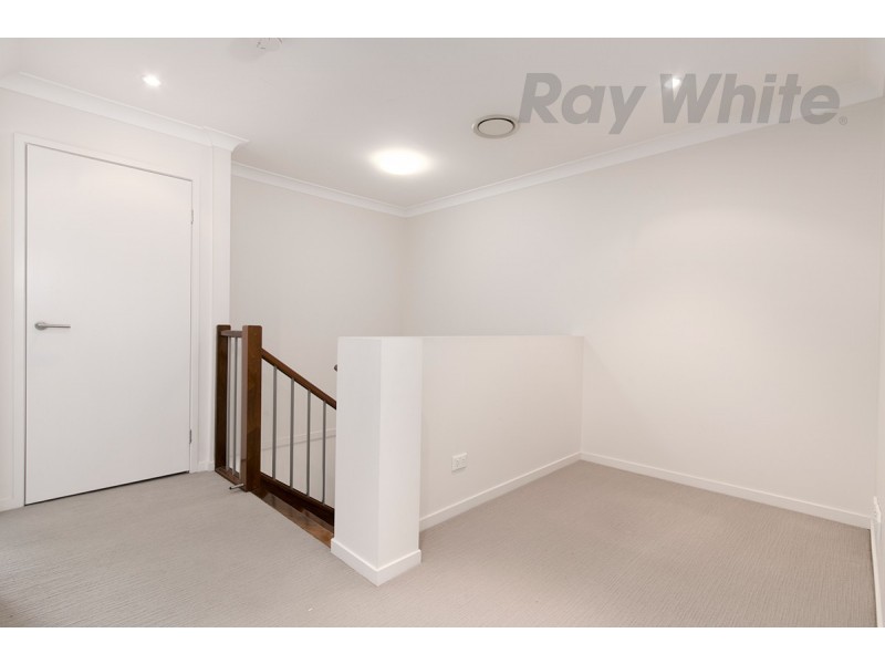 64/37 Slobodian Avenue, Eight Mile Plains QLD 4113