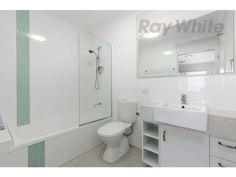 64/37 Slobodian Avenue, Eight Mile Plains QLD 4113