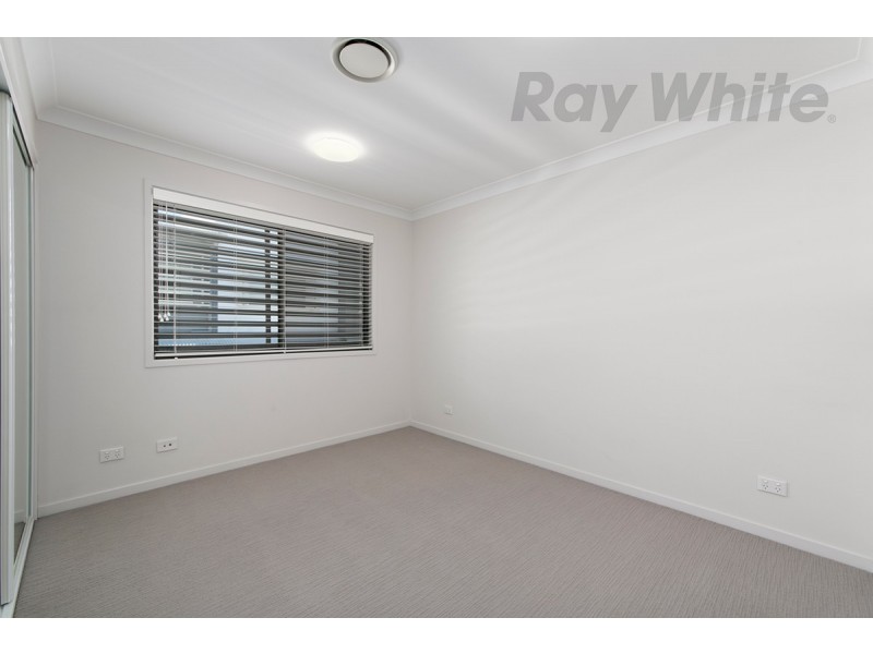 64/37 Slobodian Avenue, Eight Mile Plains QLD 4113