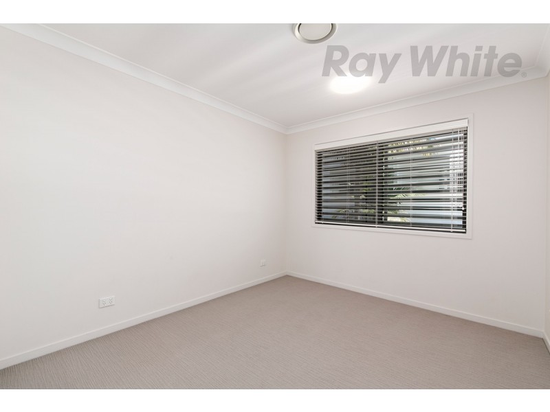 64/37 Slobodian Avenue, Eight Mile Plains QLD 4113