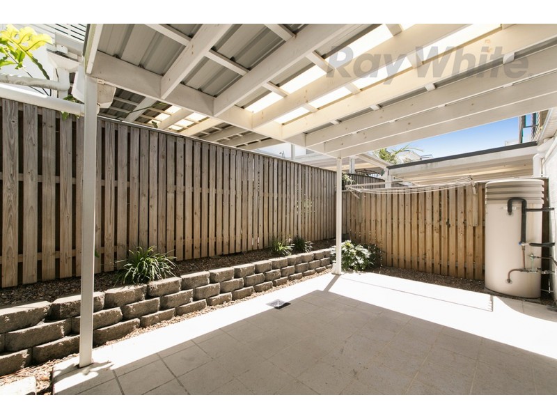 64/37 Slobodian Avenue, Eight Mile Plains QLD 4113