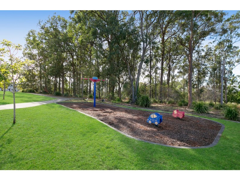 64/37 Slobodian Avenue, Eight Mile Plains QLD 4113