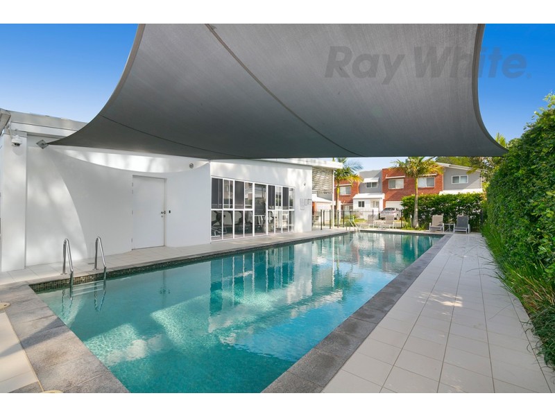 64/37 Slobodian Avenue, Eight Mile Plains QLD 4113