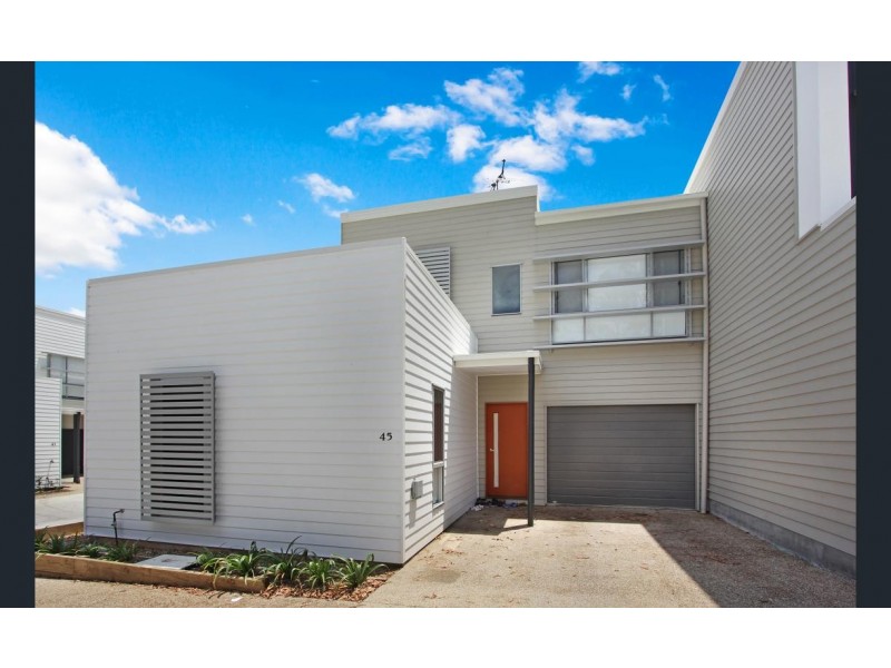 45/10 Lakewood Avenue, Parkinson QLD 4115