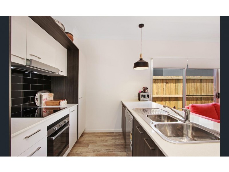 45/10 Lakewood Avenue, Parkinson QLD 4115
