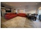 45/10 Lakewood Avenue, Parkinson QLD 4115