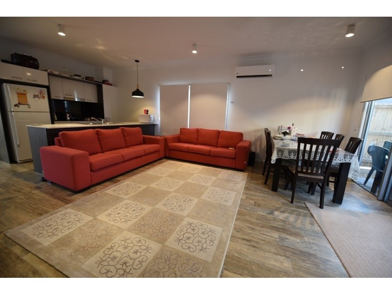 45/10 Lakewood Avenue, Parkinson QLD 4115