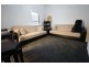 45/10 Lakewood Avenue, Parkinson QLD 4115